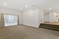 Property photo of 145 Victoria Road Chirnside Park VIC 3116