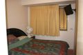 Property photo of 2/60 Village Way Oxenford QLD 4210