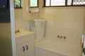 Property photo of 2/60 Village Way Oxenford QLD 4210