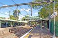 Property photo of 2A The Crescent Pennant Hills NSW 2120