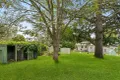 Property photo of 49 Park Road Bowral NSW 2576