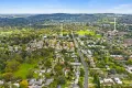 Property photo of 49 Park Road Bowral NSW 2576