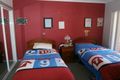 Property photo of 3/62 Smith Street Wollongong NSW 2500