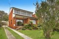 Property photo of 106 Pitt Road North Curl Curl NSW 2099