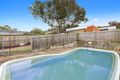 Property photo of 106 Pitt Road North Curl Curl NSW 2099
