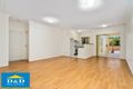 Property photo of 6/1 Macquarie Street Parramatta NSW 2150