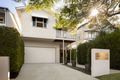 Property photo of 76 Dover Street Hawthorne QLD 4171