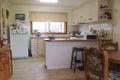 Property photo of 1/75 Christies Road Leopold VIC 3224