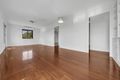 Property photo of 37 Wilson Street New Auckland QLD 4680