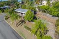 Property photo of 37 Wilson Street New Auckland QLD 4680