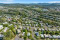 Property photo of 37 Wilson Street New Auckland QLD 4680