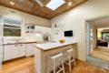 Property photo of 37 Lewis Street Ormond VIC 3204