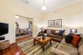 Property photo of 37 Lewis Street Ormond VIC 3204