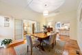 Property photo of 37 Lewis Street Ormond VIC 3204
