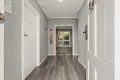 Property photo of 1 Franklin Street Morwell VIC 3840