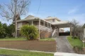 Property photo of 1 Franklin Street Morwell VIC 3840