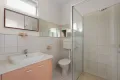 Property photo of 1 Franklin Street Morwell VIC 3840