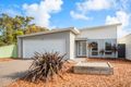 Property photo of 40 Dryandra Drive Margaret River WA 6285