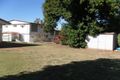 Property photo of 9 Forrest Drive Moranbah QLD 4744