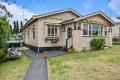 Property photo of 93 Mackenzie Street East Toowoomba QLD 4350
