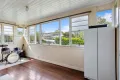Property photo of 93 Mackenzie Street East Toowoomba QLD 4350