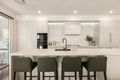 Property photo of 76 Dover Street Hawthorne QLD 4171