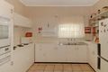 Property photo of 14 Ena Avenue Avondale NSW 2530