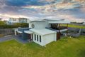 Property photo of 30 Cottesloe Circuit Red Head NSW 2430