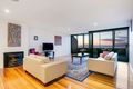 Property photo of 701 Esplanade Mornington VIC 3931