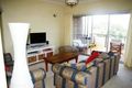 Property photo of 9/53 Wood Street Manly NSW 2095