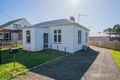 Property photo of 3 Scott Street Upper Burnie TAS 7320