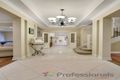 Property photo of 4 Gleeson Crescent Rostrevor SA 5073