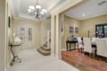 Property photo of 4 Gleeson Crescent Rostrevor SA 5073