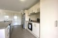 Property photo of 20 Ironbark Drive Fern Bay NSW 2295