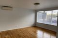 Property photo of 1/72 Withers Street Albert Park VIC 3206