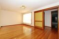 Property photo of 4 Honey Court Epping VIC 3076
