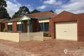 Property photo of 2/45 Pioneer Street Foster VIC 3960
