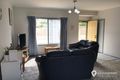 Property photo of 2/45 Pioneer Street Foster VIC 3960