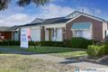 Property photo of 8 Alberton Drive Cranbourne West VIC 3977