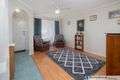 Property photo of 8 Alberton Drive Cranbourne West VIC 3977