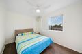 Property photo of 5/39-41 Surman Street East Birkdale QLD 4159