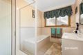 Property photo of 63 George Street Somerset TAS 7322