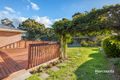 Property photo of 63 George Street Somerset TAS 7322