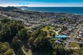Property photo of 63 George Street Somerset TAS 7322