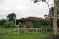 Property photo of 28 Stephen Street Blacktown NSW 2148