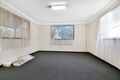 Property photo of 3 Leichhardt Street Lalor Park NSW 2147