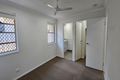 Property photo of 18 Halcyon Drive Wondunna QLD 4655