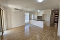 Property photo of 18 Halcyon Drive Wondunna QLD 4655