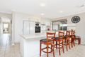 Property photo of 29 Heysen Parade Hayborough SA 5211