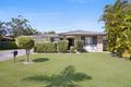 Property photo of 15 Saint Stephens Drive Upper Coomera QLD 4209
